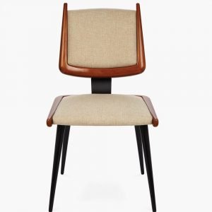 Antibes dining chair